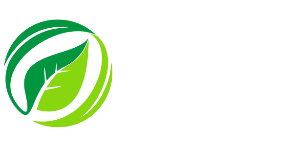 Wolf-Gartenbau-Baden-Baden
